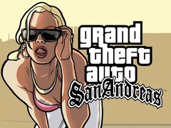 Un remaster en 4K de GTA San Andreas, que puede ser el mejor juego de Grand Theft Auto de la historia, podría salir pronto para las consolas de nueva generación (Imagen: Rockstar Games)