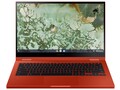 El primer Chromebook del mundo con pantalla táctil QLED ya está a la venta por 549 dólares