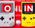Los clásicos de Game Boy y Game Boy Color podrían aparecer pronto en Nintendo Switch Online. (Fuente de la imagen: Nintendo - editado)
