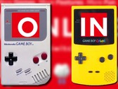 Los clásicos de Game Boy y Game Boy Color podrían aparecer pronto en Nintendo Switch Online. (Fuente de la imagen: Nintendo - editado)
