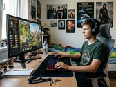 Ordenadores y videojuegos: unos investigadores revelan conclusiones sorprendentes sobre el tiempo frente a la pantalla y la adicción a los videojuegos