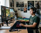 Ordenadores y videojuegos: unos investigadores revelan conclusiones sorprendentes sobre el tiempo frente a la pantalla y la adicción a los videojuegos