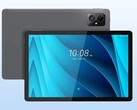 El HTC A101 Plus tiene una pantalla ligeramente más grande que el antiguo A101. (Imagen: HTC)