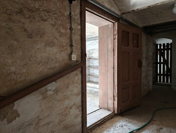 Oppo Find X9 Ultra | 1x
