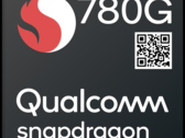 El Snapdragon 780G es el SoC de gama media más potente de Qualcomm hasta la fecha. (Imagen: Qualcomm)