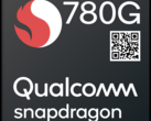 El Snapdragon 780G es el SoC de gama media más potente de Qualcomm hasta la fecha. (Imagen: Qualcomm)