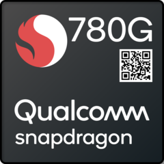 El Snapdragon 780G es el SoC de gama media más potente de Qualcomm hasta la fecha. (Imagen: Qualcomm)