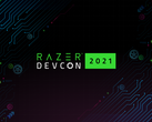 La primera DevCon de la historia tendrá lugar en 2021. (Fuente: Razer)