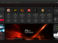 La actualización AMD Radeon Software Adrenalin 21.4.1 ya está disponible. (Fuente de la imagen: AMD)