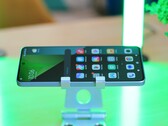 Ha aparecido en Internet nueva información sobre la Redmi Note 14 Pro (fuente de la imagen: Notebookcheck)