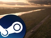 Resident Evil 7 Biohazard tiene actualmente un 60% de descuento en Steam, lo que rebaja su precio a unos 8 dólares. (Fuente de la imagen: Steam)