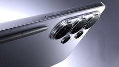 Los precios del Samsung Galaxy S26 podrían no cambiar mucho en Europa