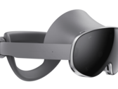 Los nuevos auriculares XR para móviles de Samsung (Fuente de la imagen: Samsung)