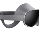 Los nuevos auriculares XR para móviles de Samsung (Fuente de la imagen: Samsung)