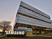 Las instalaciones de Samsung Device Solutions America en San José, California.