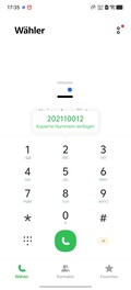 Análisis del smartphone Vivo X200 Ultra