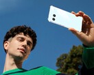 El Sony Xperia 10 VII podría incorporar un módulo de cámara de formato apaisado. (Fuente de la imagen: SpinoArmor)