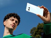 El Sony Xperia 10 VII podría incorporar un módulo de cámara de formato apaisado. (Fuente de la imagen: SpinoArmor)