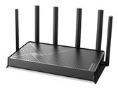 El Archer BE670 es un potente router WiFi 7 (Fuente de la imagen: TP-Link)