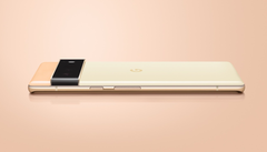 Google aún no ha confirmado cuándo lanzará la serie Pixel 6. (Fuente de la imagen: Google)