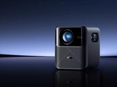 El nuevo proyector Wanbo 2025 Mozart 1 Pro se lanzará en julio de 2025. (Fuente de la imagen: Wanbo)