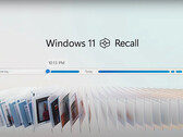 Un desarrollador ejecuta la función de recuperación de Windows 11 en un sistema que no tiene un procesador de la serie Snapdragon X (Fuente de la imagen: Microsoft)