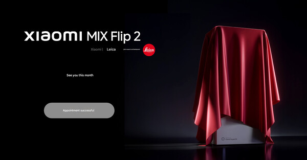 (Fuente de la imagen: Xiaomi - machine translated)