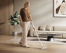 La Xiaomi Vacuum Cleaner P30 se lanza a nivel mundial. (Fuente de la imagen: Xiaomi)