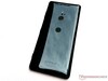 Sony Xperia XZ3