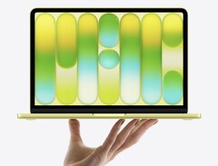 Apple El MacBook Neo tiene un precio de 599 dólares.