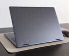 La versión Intel del Dell 14 Plus 2 en 1 ofrece varias ventajas que no están disponibles en las opciones AMD (Fuente de la imagen: Notebookcheck)
