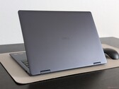 La versión Intel del Dell 14 Plus 2 en 1 ofrece varias ventajas que no están disponibles en las opciones AMD (Fuente de la imagen: Notebookcheck)