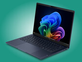 HP lanza globalmente un nuevo portátil de 14 pulgadas con 64 GB de RAM y pantalla OLED de 700 nit