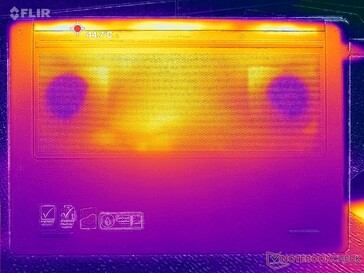 La tensión de Cyberpunk 2077 (portada D)