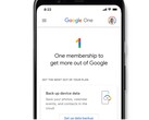 Google One: La VPN dejará de funcionar, por lo que los usuarios tendrán que buscar una alternativa.