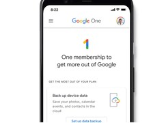 Google One: La VPN dejará de funcionar, por lo que los usuarios tendrán que buscar una alternativa.