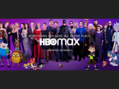 HBO Max llegará pronto a más regiones. (Fuente: Warner Media)