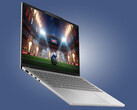 Lenovo ha introducido un puerto HDMI de tamaño completo en su último portátil de 13,3 pulgadas.