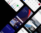 OxygenOS 11 con Android 11 ha llegado por fin a las series OnePlus 7 y OnePlus 7T. (Fuente de la imagen: OnePlus)