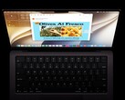 macOS 27 Golden Gate ya está disponible para su prueba en versión beta.