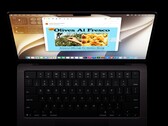 macOS 27 Golden Gate ya está disponible para su prueba en versión beta.
