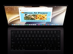 macOS 27 Golden Gate ya está disponible para su prueba en versión beta.