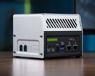 reComputer Mini J501: un sistema de PC compacto con tecnología de Nvidia