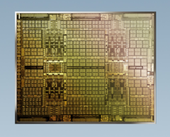 La decisión de NVIDIA de lanzar tarjetas CMP dedicadas para los mineros puede tener ramificaciones totalmente diferentes a largo plazo. (Fuente de la imagen: NVIDIA)