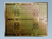 La decisión de NVIDIA de lanzar tarjetas CMP dedicadas para los mineros puede tener ramificaciones totalmente diferentes a largo plazo. (Fuente de la imagen: NVIDIA)