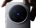 El Vivo X200 Ultra será uno de los primeros dispositivos en recibir OriginOS 6 en China. (Fuente de la imagen: Vivo)