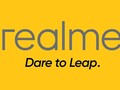Realme afirma que tiene en camino un nuevo buque insignia que supera al resto del mundo. (Fuente: Realme)