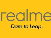 Realme afirma que tiene en camino un nuevo buque insignia que supera al resto del mundo. (Fuente: Realme)