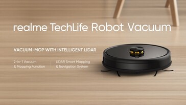 TechLife India se burla de sus próximos productos. (Fuente: TechLife India vía Twitter)