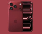 Recientes filtraciones indican Apple El iPhone 18 Pro podría ser el primer iPhone con un colorway rojo en más de 4 años.